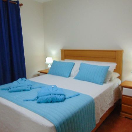 Apatamento Aeropuerto 1 Appartement Carrizal Buitenkant foto